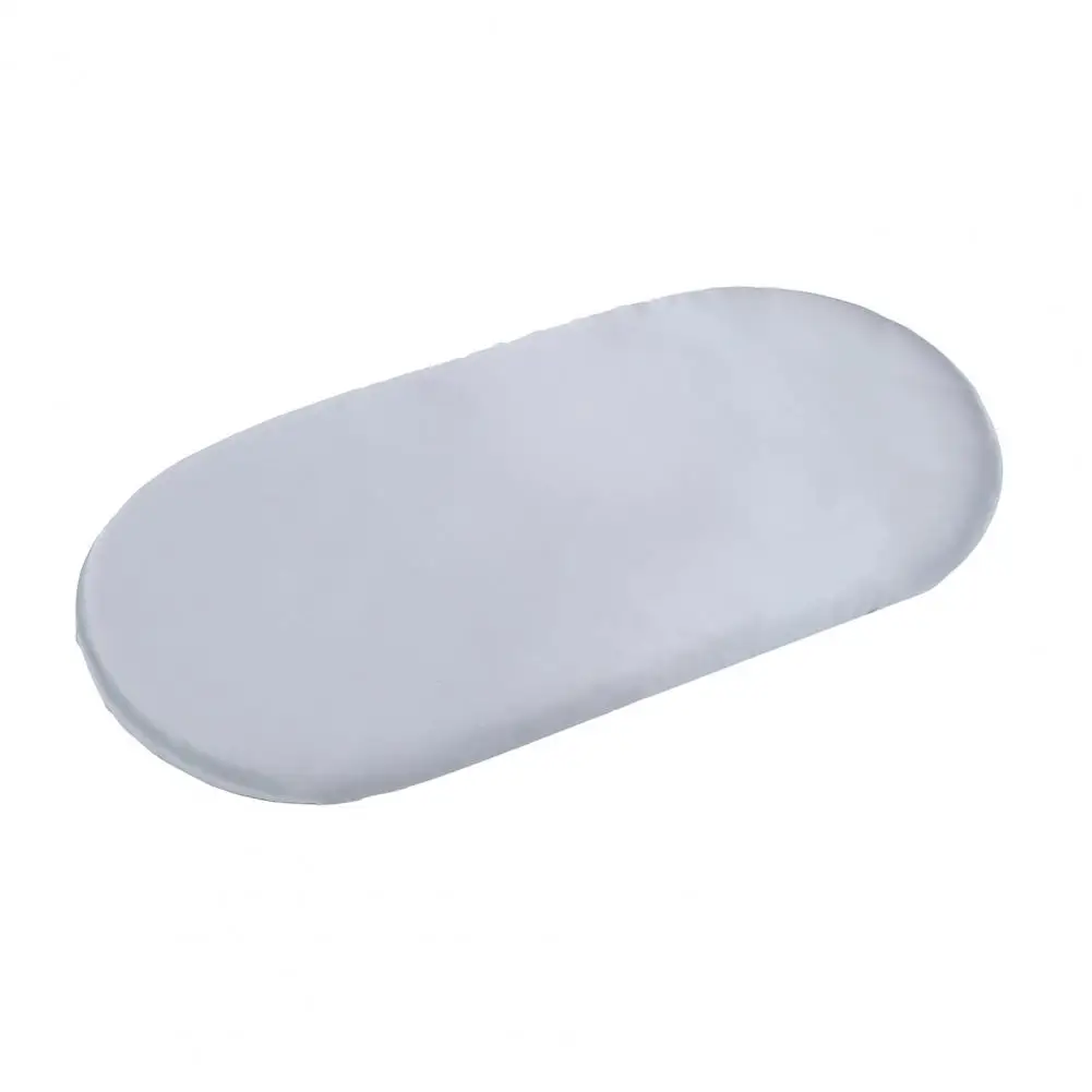 Moss Bed Shade Comfy Comfortable Soft Imitation Silk Moss Bed Shade for Home Crib Cover Toddler Bed Cover
Moss Bed Shade Comfy Comfortable Soft Imitation Silk Moss Bed Shade for Home Crib Cover Toddler Bed Cover