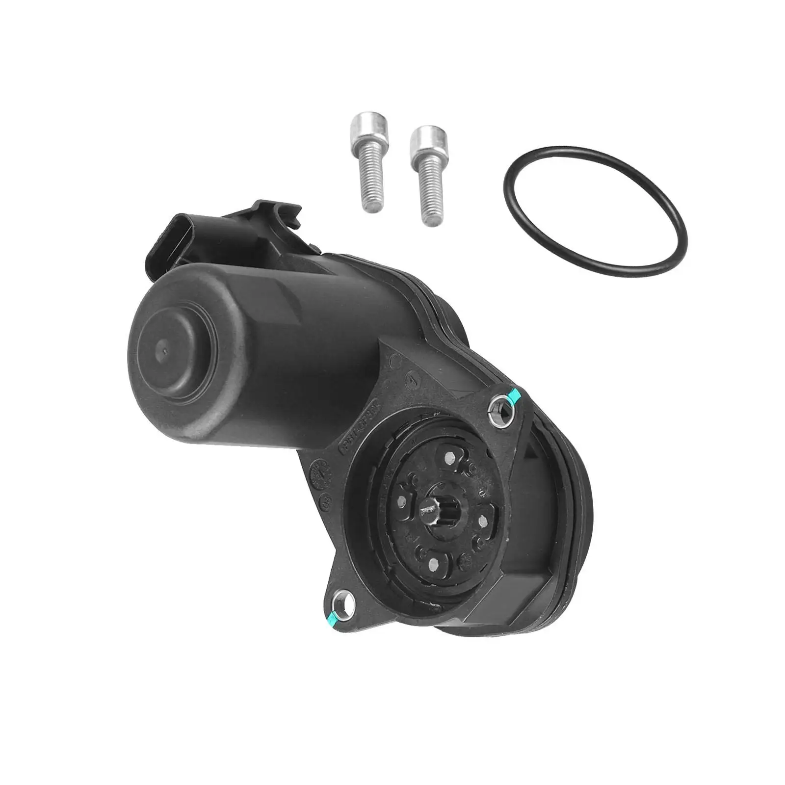 Vehicle Parking Brake Actuator Assembly 1669065401 Accessory with Screw Sealing
Vehicle Parking Brake Actuator Assembly 1669065401 Accessory with Screw Sealing