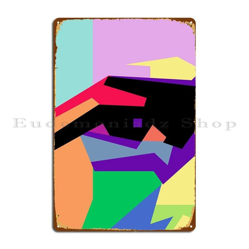 Eye086 Pop Art Metal Sign Kitchen Wall Wall Decor Create Kitchen Tin Sign Poster
Eye086 Pop Art Metal Sign Kitchen Wall Wall Decor Create Kitchen Tin Sign Poster