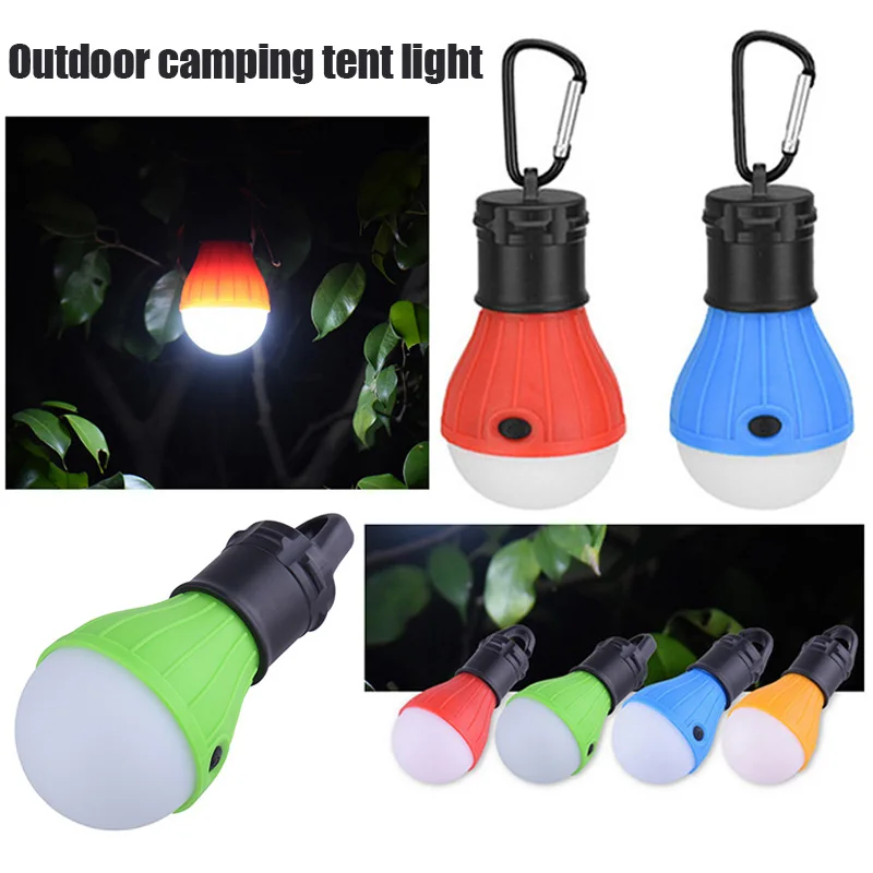 LED Emergency Lights House Outdoor Portable Bulbs Emergency Lamp Bulb Lantern BBQ Camping Tents Lighting Lamp Supplies
LED Emergency Lights House Outdoor Portable Bulbs Emergency Lamp Bulb Lantern BBQ Camping Tents Lighting Lamp Supplies