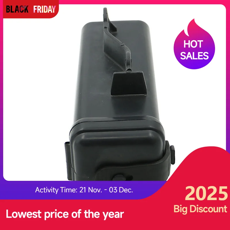 Мотоциклетный держатель ящика для грязи и тропы, бутылка для внедорожного мотокросса, контейнер для инструментов для Suzuki DR250 Djebel TW200 TW225, детали
Мотоциклетный держатель ящика для грязи и тропы, бутылка для внедорожного мотокросса, контейнер для инструментов для Suzuki DR250 Djebel TW200 TW225, детали