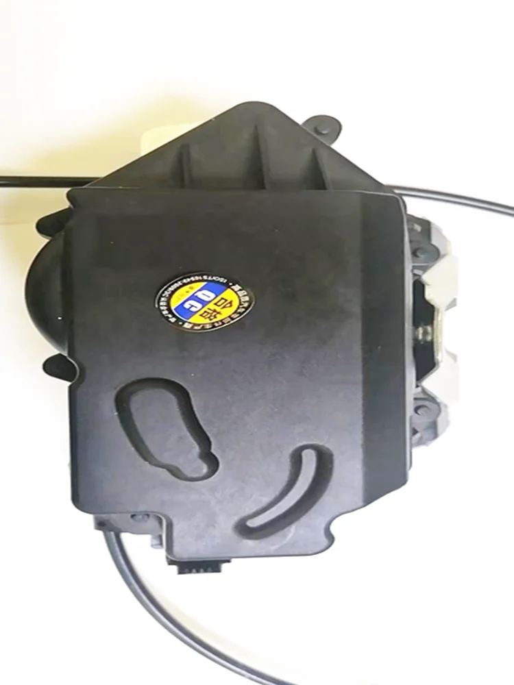 OEM;A1647400735 1647400300 AP02 Tailgate Hatch Door Lock Mechanism for Mercedes W/X164 GL350 GL450 GL550 W251 R300 R320 R350
OEM;A1647400735 1647400300 AP02 Tailgate Hatch Door Lock Mechanism for Mercedes W/X164 GL350 GL450 GL550 W251 R300 R320 R350
