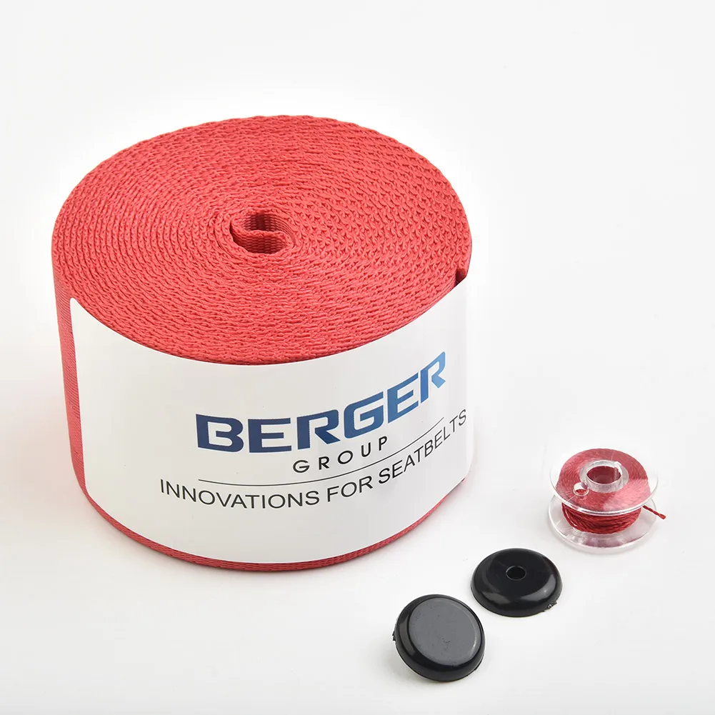 3.8 Meters Universal Car Strengthen Seat Belt Webbing Fabric Racing Car Modified Seat Safety Belts Harness Straps Standard A++
3.8 Meters Universal Car Strengthen Seat Belt Webbing Fabric Racing Car Modified Seat Safety Belts Harness Straps Standard A++