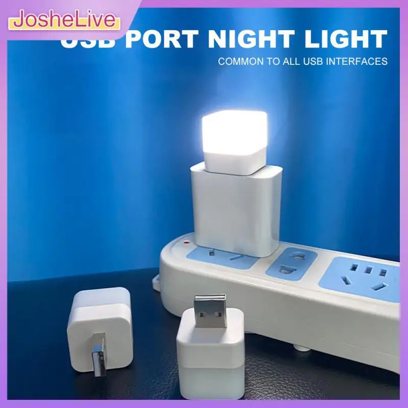 Reading Light Mini Usb Plug Lamp Desk Lamp Led Rechargeable Lamp Small Round Usb Book Lights Portble Night Light
Reading Light Mini Usb Plug Lamp Desk Lamp Led Rechargeable Lamp Small Round Usb Book Lights Portble Night Light