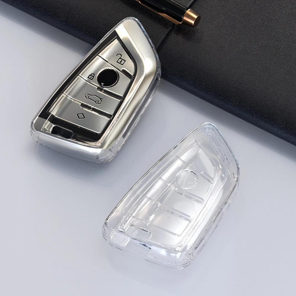 Key Key Set Key Cover Car X6 Car Accessories Car Key Case Professional X1 1pcs X4 Auto Replacement Parts Car G05
Key Key Set Key Cover Car X6 Car Accessories Car Key Case Professional X1 1pcs X4 Auto Replacement Parts Car G05