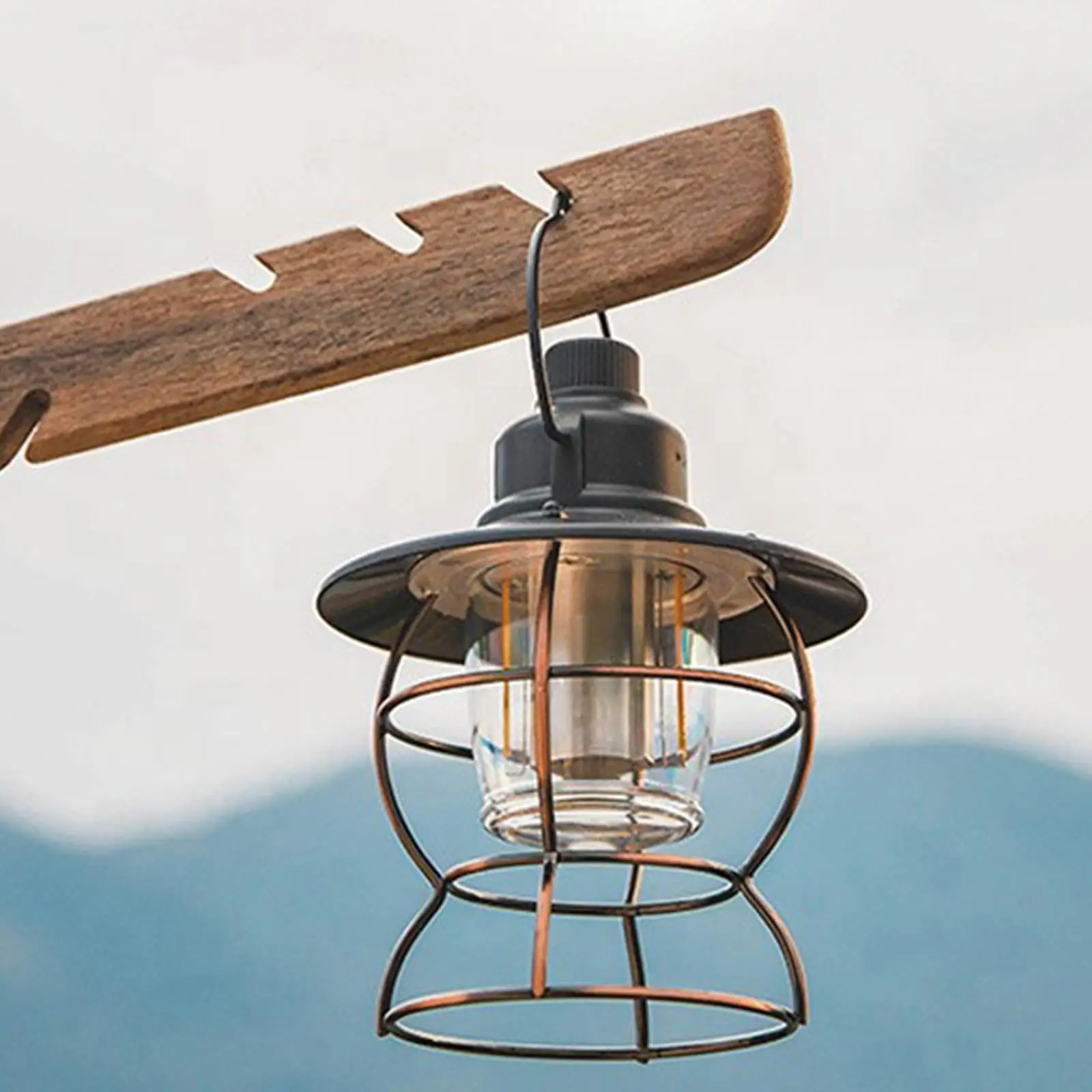 Фонари для кемпинга, светодиодные портативные фонари для палатки, многофункциональные фонари для кемпинга, портативное освещение для кемп...
Фонари для кемпинга, светодиодные портативные фонари для палатки, многофункциональные фонари для кемпинга, портативное освещение для кемп...