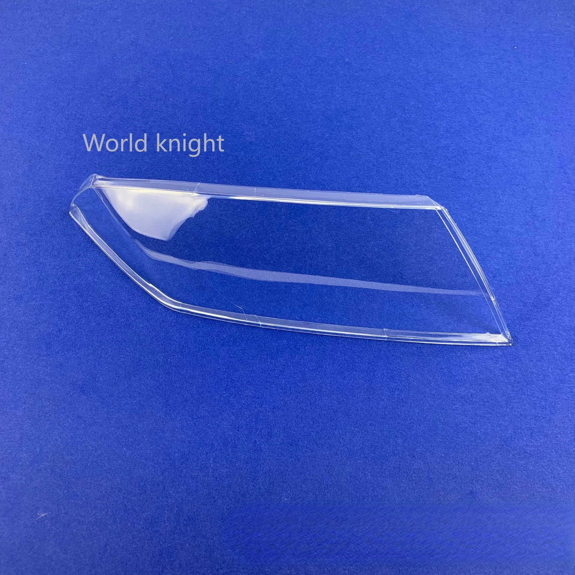 Car Front Headlight Cover Auto Headlamp Lampshade For Skoda Octavia 2007-2009 Lampcover Head Lamp light Covers glass Lens Shell
Car Front Headlight Cover Auto Headlamp Lampshade For Skoda Octavia 2007-2009 Lampcover Head Lamp light Covers glass Lens Shell