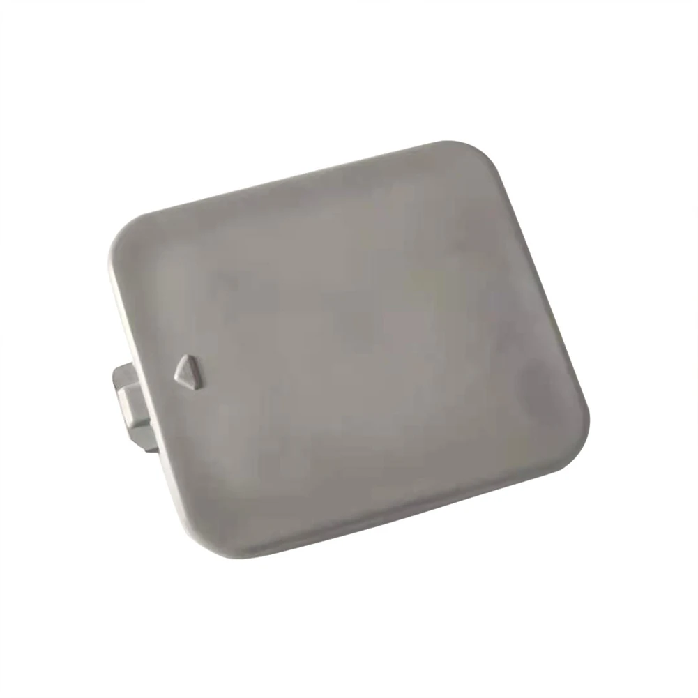 For BMW E83 X3 2007-2010 Tow Hook Cover 51123423778 ABS Auto Parts Cap Cover Durable Exterior Parts Rear Bumper
For BMW E83 X3 2007-2010 Tow Hook Cover 51123423778 ABS Auto Parts Cap Cover Durable Exterior Parts Rear Bumper