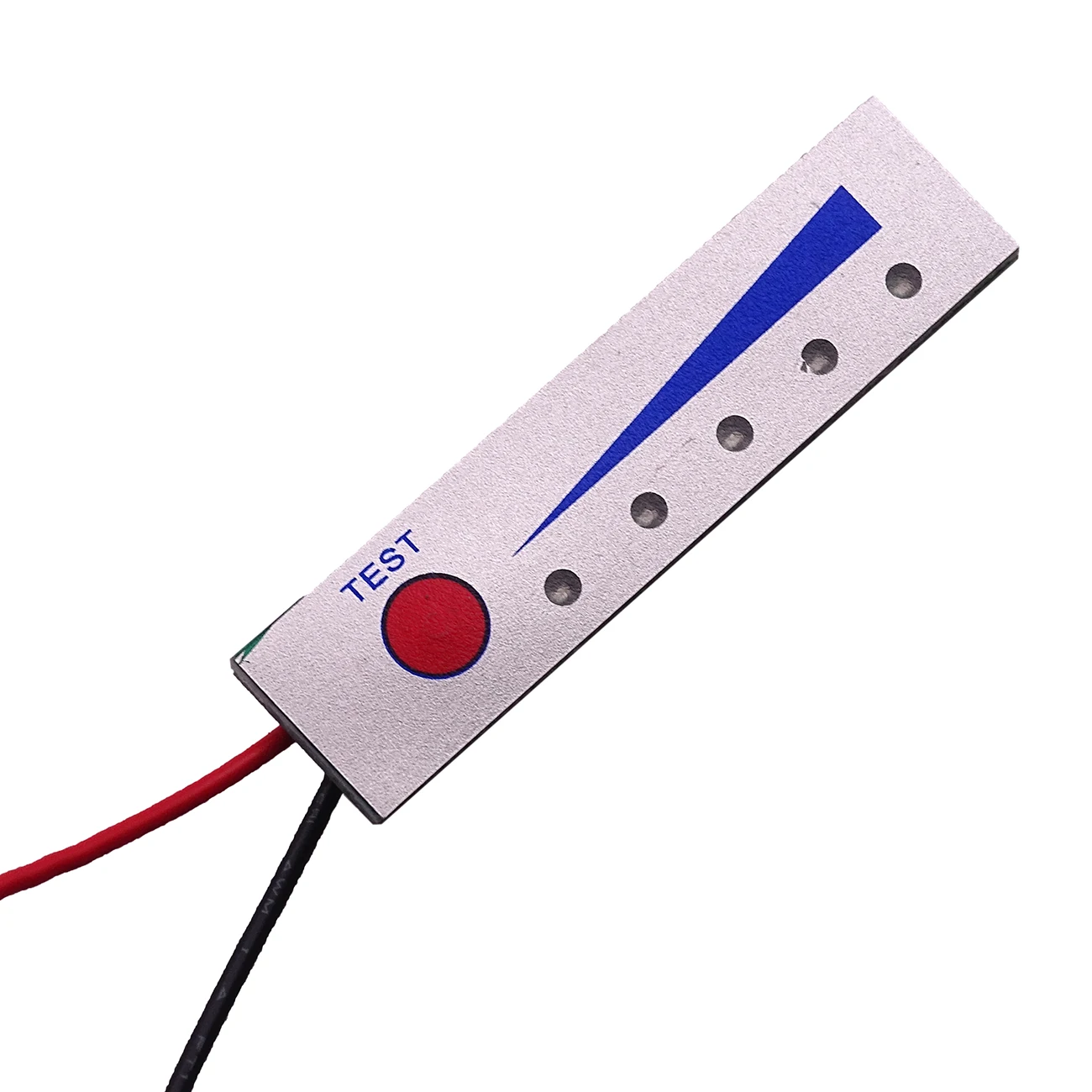 LiPo Lithium Battery Level Capacity Voltage Indicator 3.7v 2S 3S 12V 4S LCD Display Meter Module Voltage Tester Electrician Tool
LiPo Lithium Battery Level Capacity Voltage Indicator 3.7v 2S 3S 12V 4S LCD Display Meter Module Voltage Tester Electrician Tool