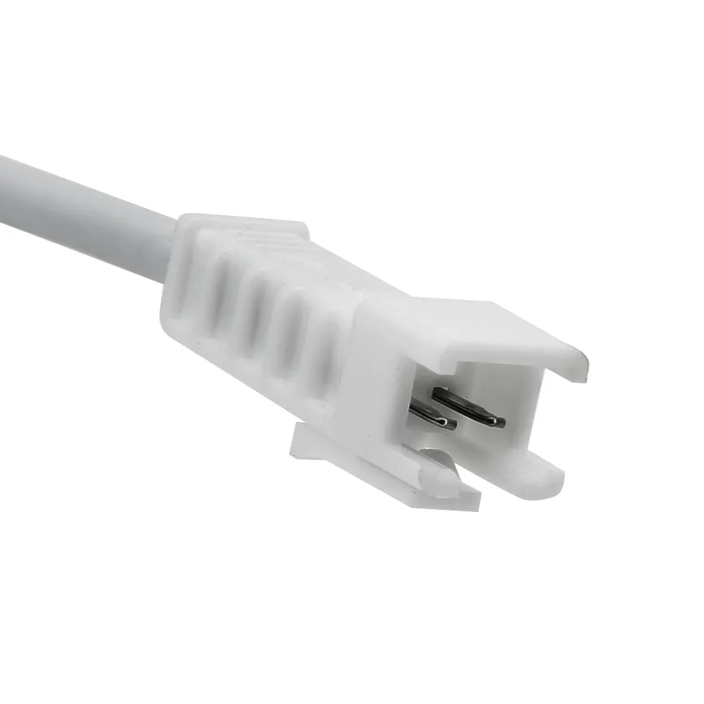 Lamp LED Driver Power Supply Plastic Light Adapter Home 300mA 1-3W/4-7W/8-12W/12-18W AC-DC Transformator Sale Hot
Lamp LED Driver Power Supply Plastic Light Adapter Home 300mA 1-3W/4-7W/8-12W/12-18W AC-DC Transformator Sale Hot