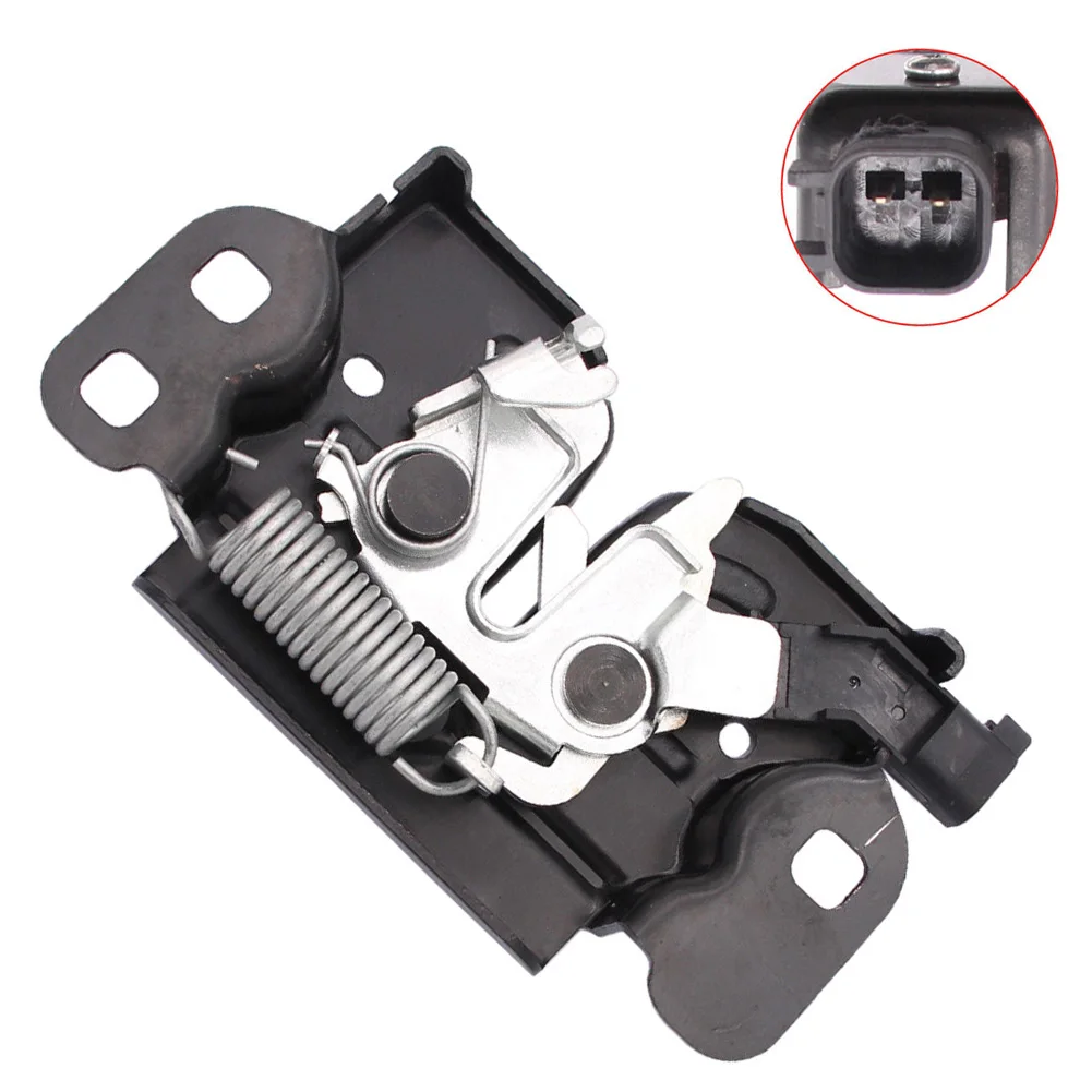 Передняя защелка капота 68237158AB 68110053AA для Jeep For Cherokee 2014-2021 68237158AB,68110053AA
Передняя защелка капота 68237158AB 68110053AA для Jeep For Cherokee 2014-2021 68237158AB,68110053AA