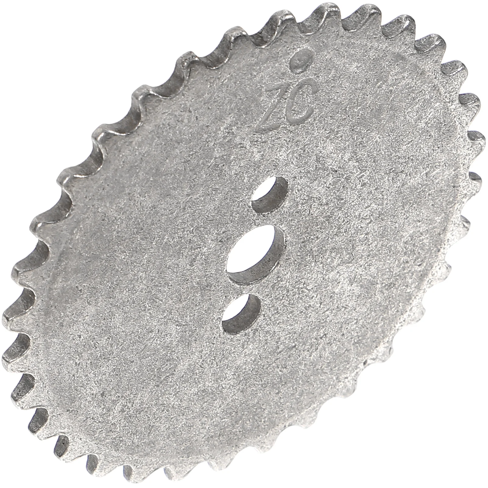 Motor Bike ATV Part Accessories Quad Accessory Motorcycle Engine Sprocket Dirt Supply
Motor Bike ATV Part Accessories Quad Accessory Motorcycle Engine Sprocket Dirt Supply