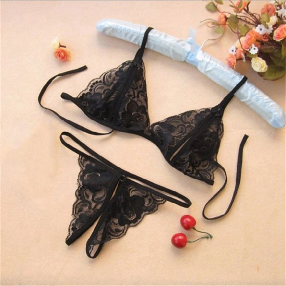 Lace Bikini Set Summer Swimwear Women Bikini Sexy Beach Swimsuit Bathing Suit Brazilian Bikini With Halter Strap Dropship Mujer
Lace Bikini Set Summer Swimwear Women Bikini Sexy Beach Swimsuit Bathing Suit Brazilian Bikini With Halter Strap Dropship Mujer