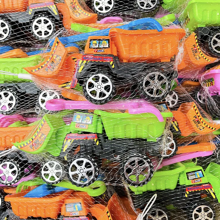 Kids Toy Car Set Shovel Sand Digging Tools Beach Car Kids Outdoor Parent-child Interactive Toys Kids Outdoor Sand Digging Set
Kids Toy Car Set Shovel Sand Digging Tools Beach Car Kids Outdoor Parent-child Interactive Toys Kids Outdoor Sand Digging Set