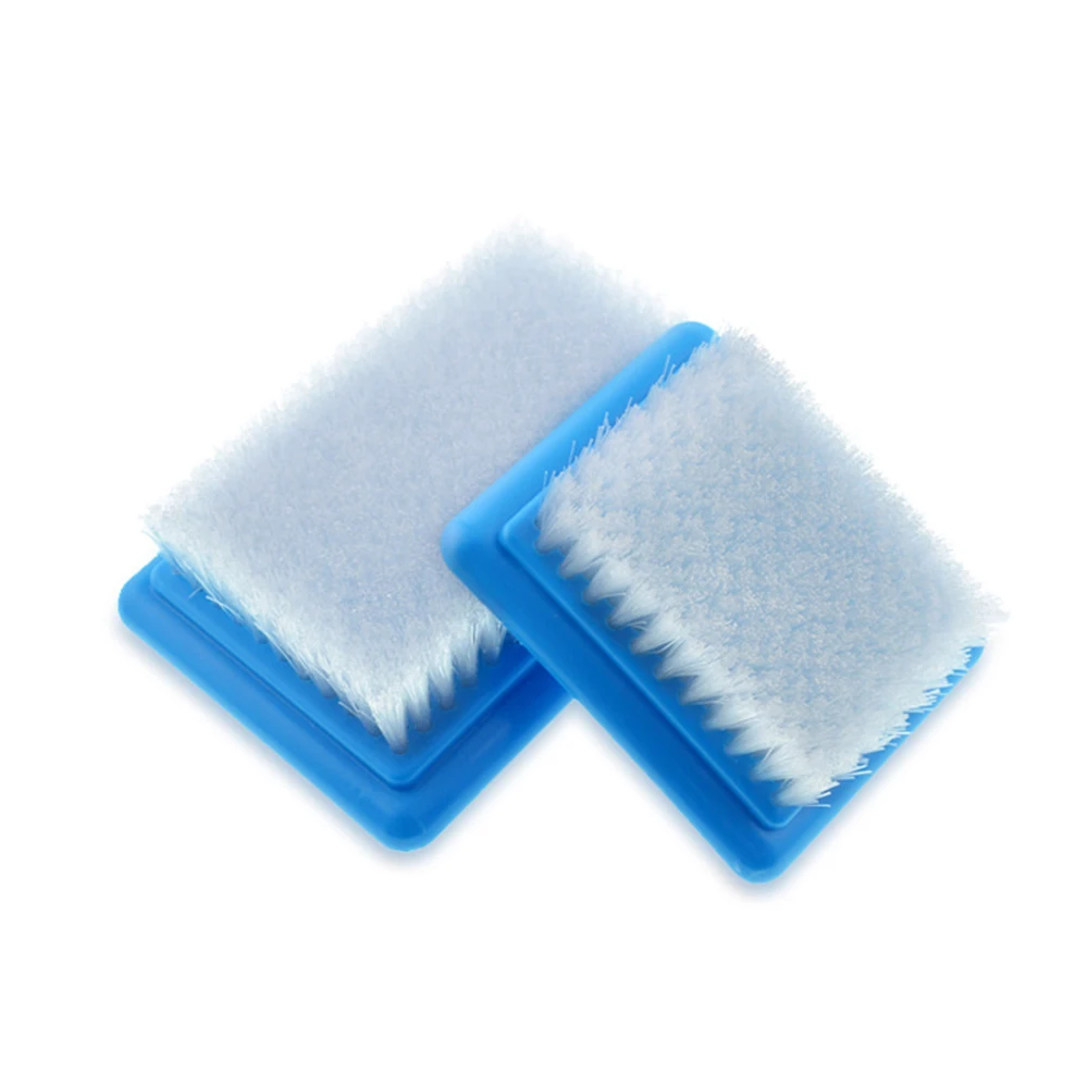 2 Size Needle Felting Mat Background Brush Wool Felt Plastic Bottom Pad Embroidery Stitching Punch DIY Sewing Crafts Tool New
2 Size Needle Felting Mat Background Brush Wool Felt Plastic Bottom Pad Embroidery Stitching Punch DIY Sewing Crafts Tool New