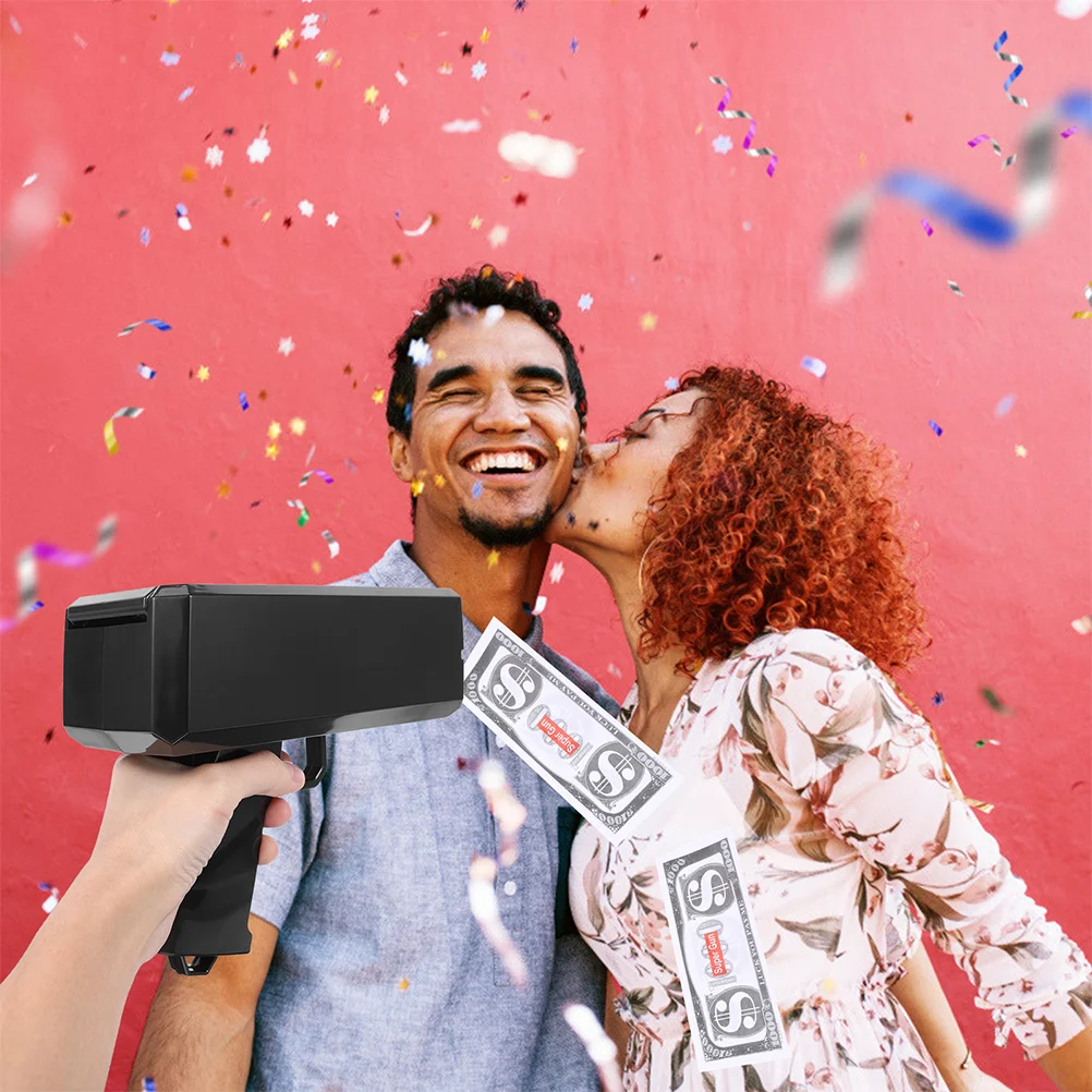 Забавный пластиковый фотоснимок для денег, 2 комплекта
Забавный пластиковый фотоснимок для денег, 2 комплекта