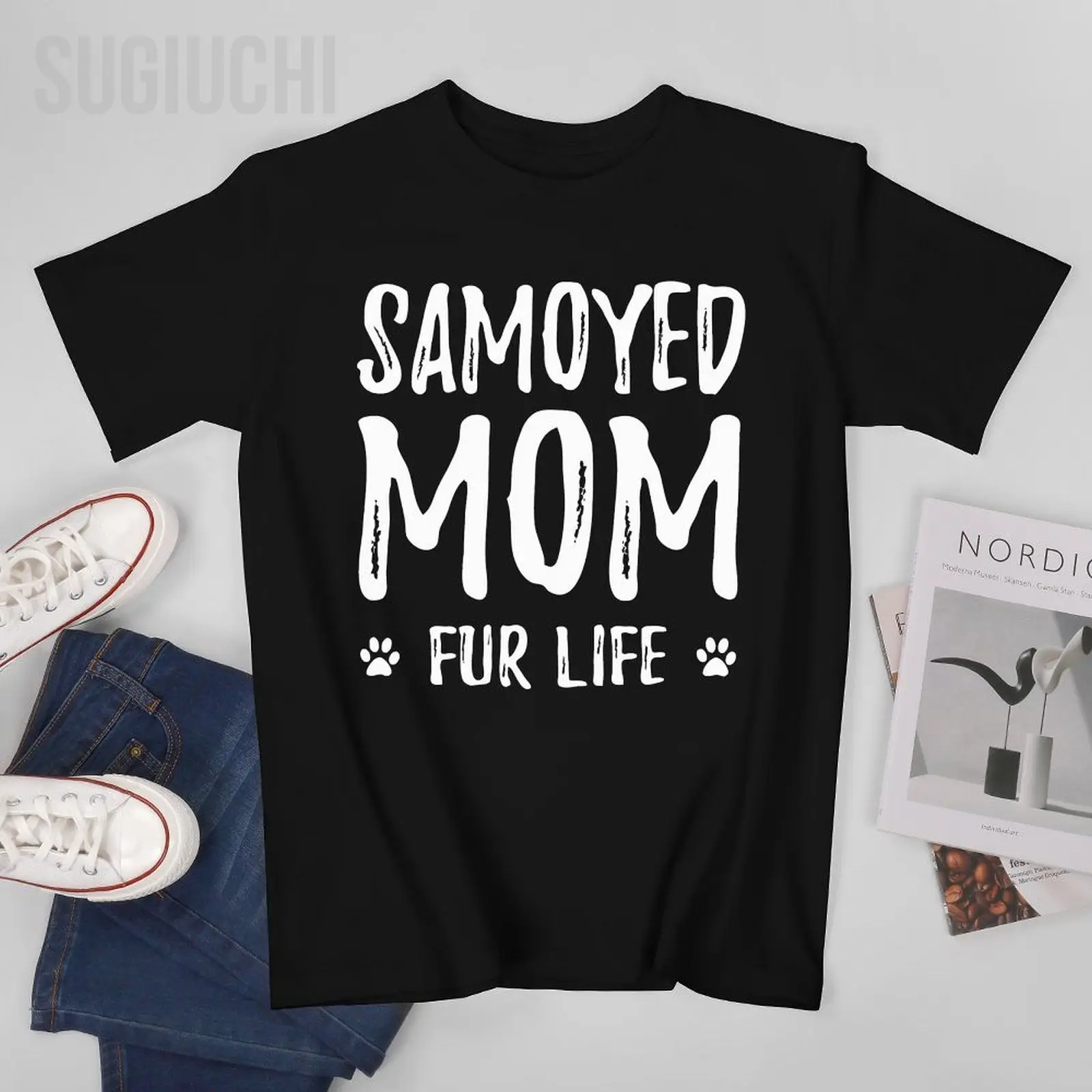 Футболка унисекс, мужская, женская, мужская, женская, 100% хлопок
Футболка унисекс, мужская, женская, мужская, женская, 100% хлопок