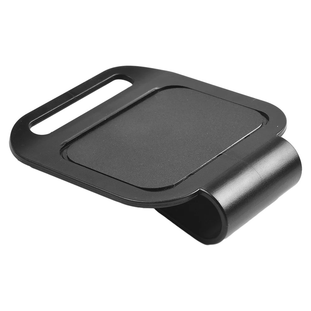2023 New 2 Pack Landing Pad Golf-accessories For Landing Clips For-golf Metal Portable 0.07 Kg Alignment Rod Covers
2023 New 2 Pack Landing Pad Golf-accessories For Landing Clips For-golf Metal Portable 0.07 Kg Alignment Rod Covers