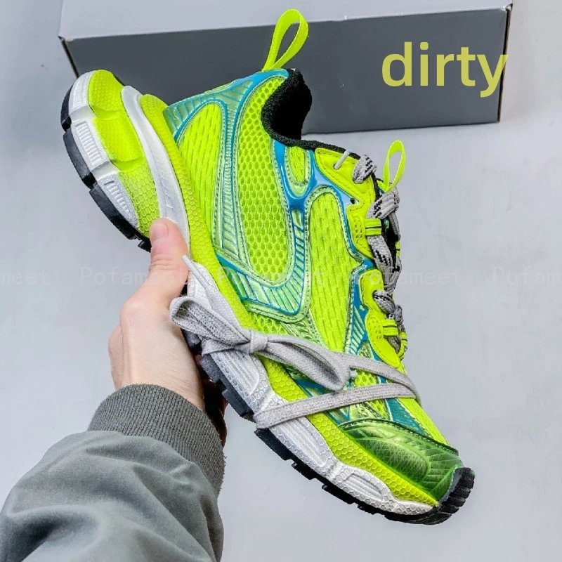 New Women Sneakers Top Quality Breathe Flats Lace Up Men Shoes Big Size 46 Canvas Woman Casual Shoes Runnning Sport Shoe
New Women Sneakers Top Quality Breathe Flats Lace Up Men Shoes Big Size 46 Canvas Woman Casual Shoes Runnning Sport Shoe