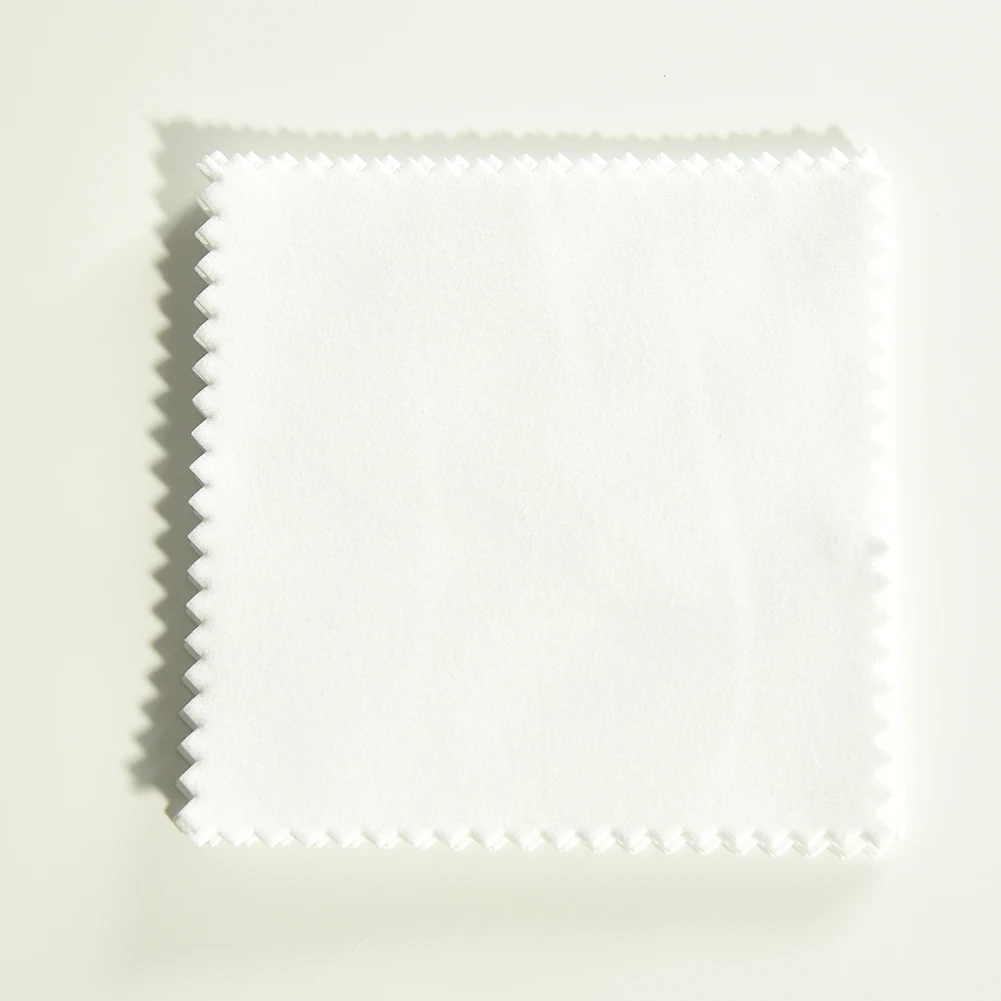 Practical Useful Durable Cleaning cloths Accessories Microfiber Polisher Tool 20pcs Coating Detailing Lint-Free
Practical Useful Durable Cleaning cloths Accessories Microfiber Polisher Tool 20pcs Coating Detailing Lint-Free
