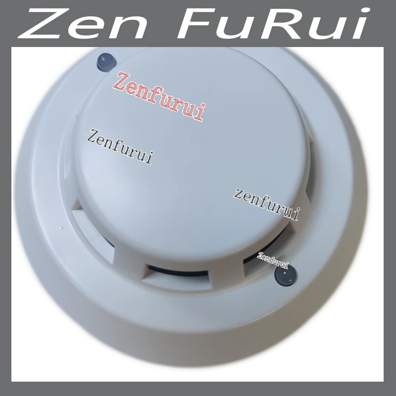 Relay JTY-GD-ZC220 Output Smoke Alarm 220V Switch Quantity Smoke Detector Smoke Alarm
Relay JTY-GD-ZC220 Output Smoke Alarm 220V Switch Quantity Smoke Detector Smoke Alarm