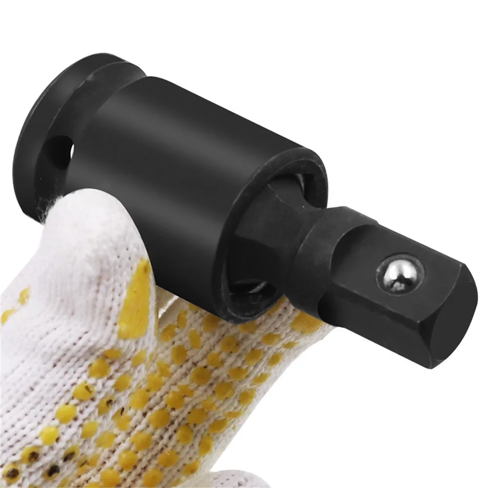 Impact Swivel Universal Joint Air Impact Socket Universal Joint 1/4\\\\\\\\\\\\\\\" 3/8\\\\\\\\\\\\\\\" 1/2\\\\\\\\\\\\\\\"
Impact Swivel Universal Joint Air Impact Socket Universal Joint 1/4\\\\\\\\\\\\\\\" 3/8\\\\\\\\\\\\\\\" 1/2\\\\\\\\\\\\\\\"