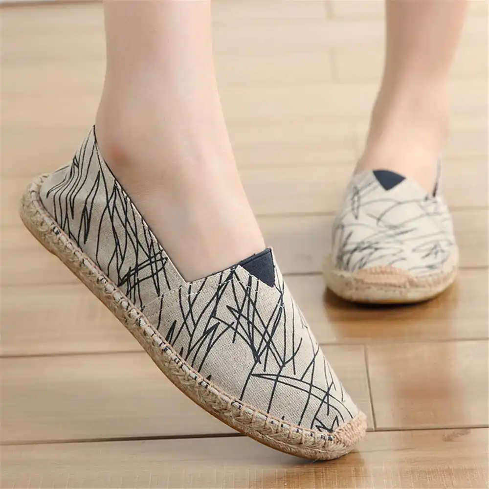 autumn-spring 35-45 men's classic shoes models Running mens casual sneakers trends 2022 most sold products sports raning YDX2 
autumn-spring 35-45 men's classic shoes models Running mens casual sneakers trends 2022 most sold products sports raning YDX2