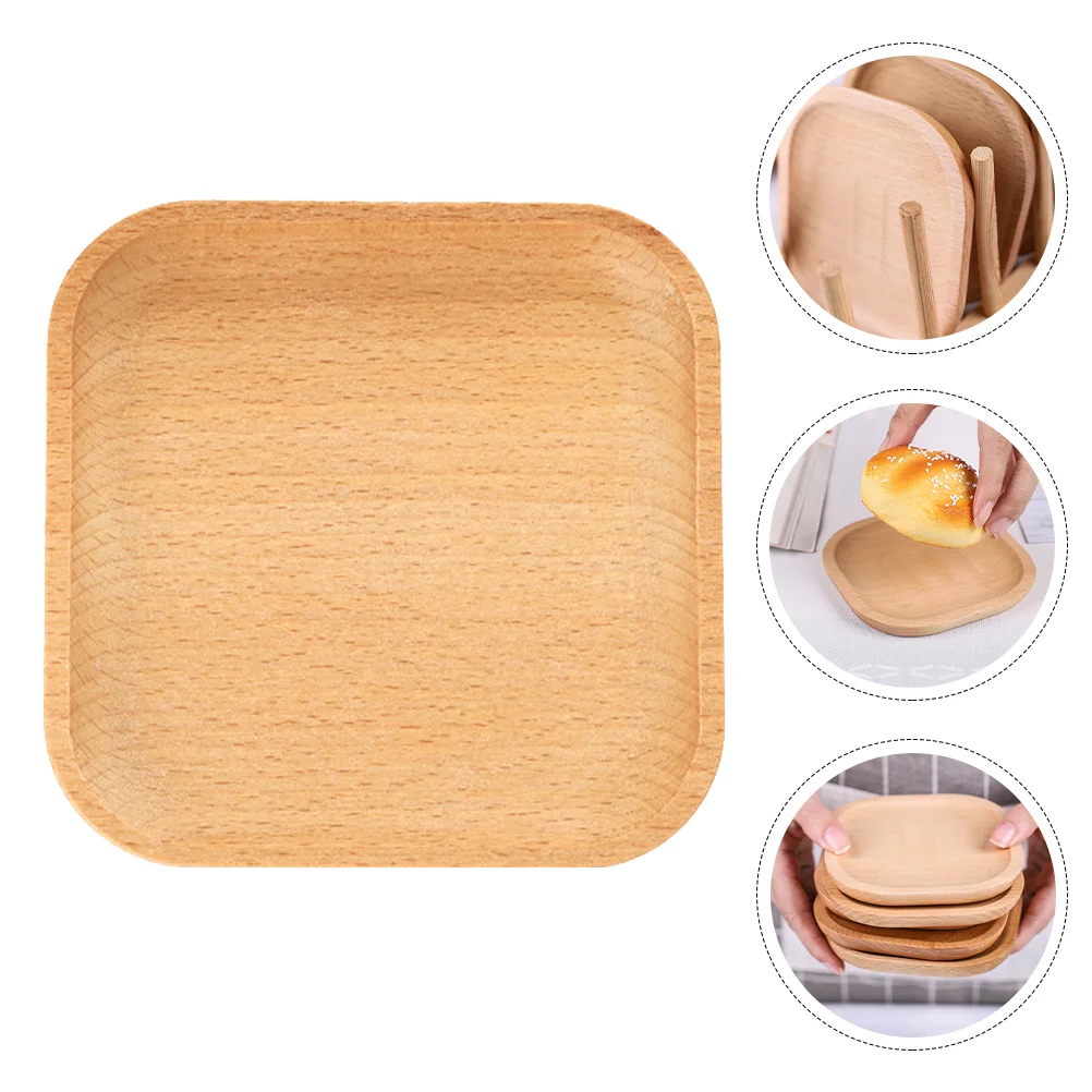 Round Cake Plate Japanese Sushi Plate Veggie Tray Salad Serving Plate Large Wooden Tray Treat Plate Round Serving Tray
Round Cake Plate Japanese Sushi Plate Veggie Tray Salad Serving Plate Large Wooden Tray Treat Plate Round Serving Tray