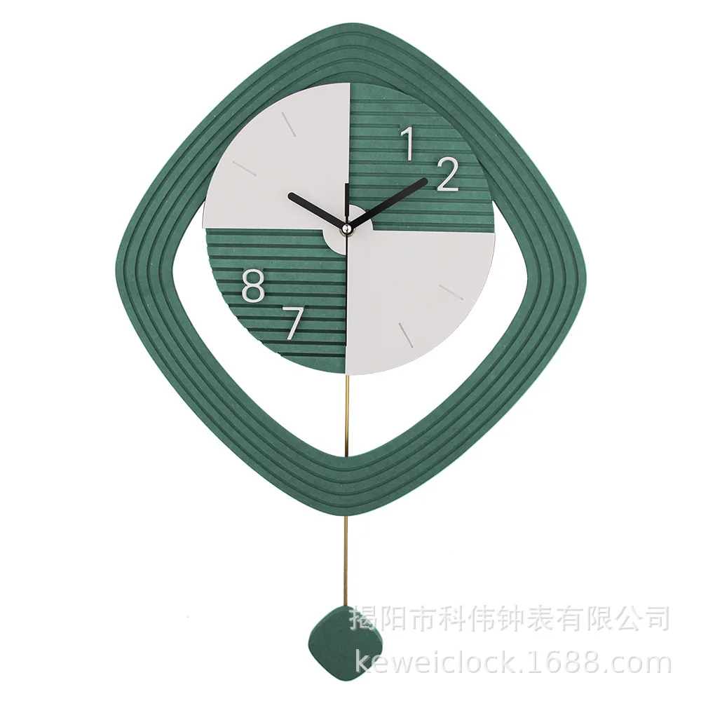 Decoration for Bedroom Kitchen Wall Clock Clock Modern Home Decoration Home Decoretion Living Room Decor Clocks Design Watch
Decoration for Bedroom Kitchen Wall Clock Clock Modern Home Decoration Home Decoretion Living Room Decor Clocks Design Watch