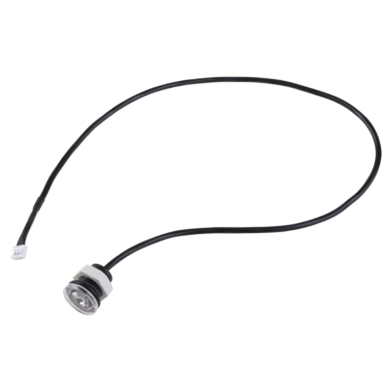 2018 New Liquid Level Sensor Replaceable Float Type Water Level Sensor for Dispenser Tank
2018 New Liquid Level Sensor Replaceable Float Type Water Level Sensor for Dispenser Tank