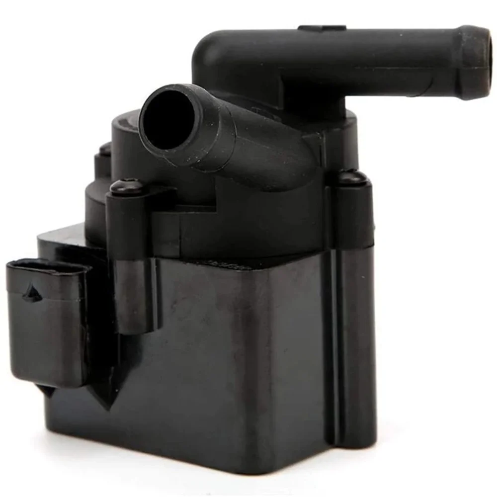 Turbo Electric Water Pump Without Bracket 9806790880 for Citroen C4 C5 Peugeot 308 508 5008 1.6 THP
Turbo Electric Water Pump Without Bracket 9806790880 for Citroen C4 C5 Peugeot 308 508 5008 1.6 THP