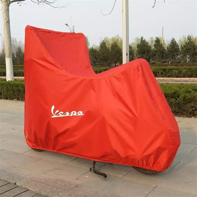 Чехол для мотоцикла, Водонепроницаемый Пылезащитный УФ-защитный чехол для мотоцикла с отверстиями для защиты от дождя
Чехол для мотоцикла, Водонепроницаемый Пылезащитный УФ-защитный чехол для мотоцикла с отверстиями для защиты от дождя