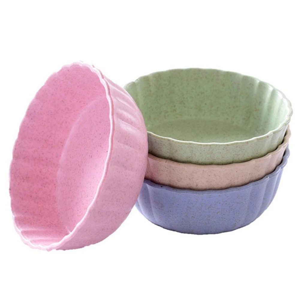 Tableware Bowl Heart Shape Lightweight Seasoning Bowl Food Sauce Dish Appetizer Plates for Kitchen tools Kitchen Accessories
Tableware Bowl Heart Shape Lightweight Seasoning Bowl Food Sauce Dish Appetizer Plates for Kitchen tools Kitchen Accessories