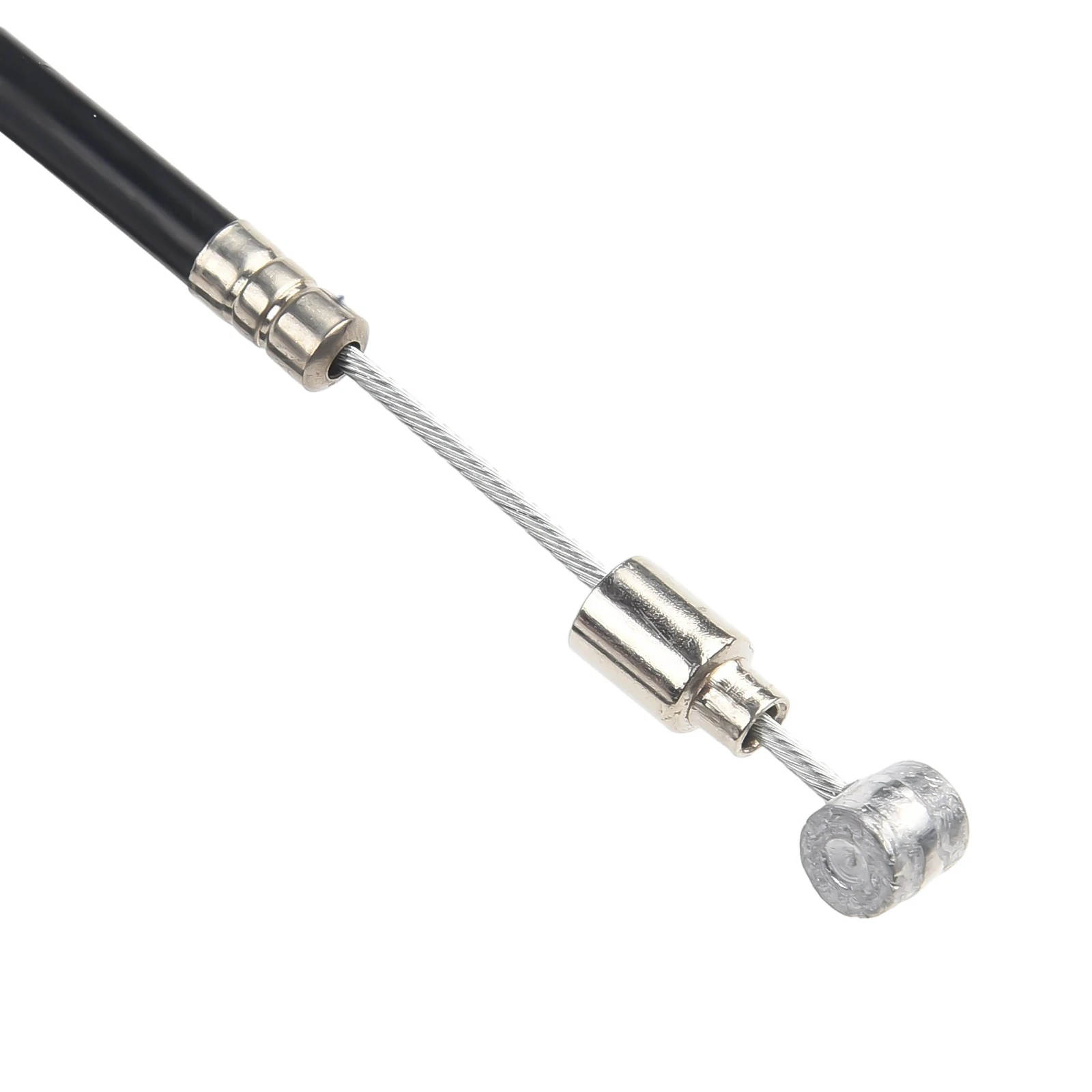 Brake Cable Brake Line Durable Electric Scooter Accessories For Xiaomi M365/Pro/Pro2 Outdoor Sports High Quality
Brake Cable Brake Line Durable Electric Scooter Accessories For Xiaomi M365/Pro/Pro2 Outdoor Sports High Quality