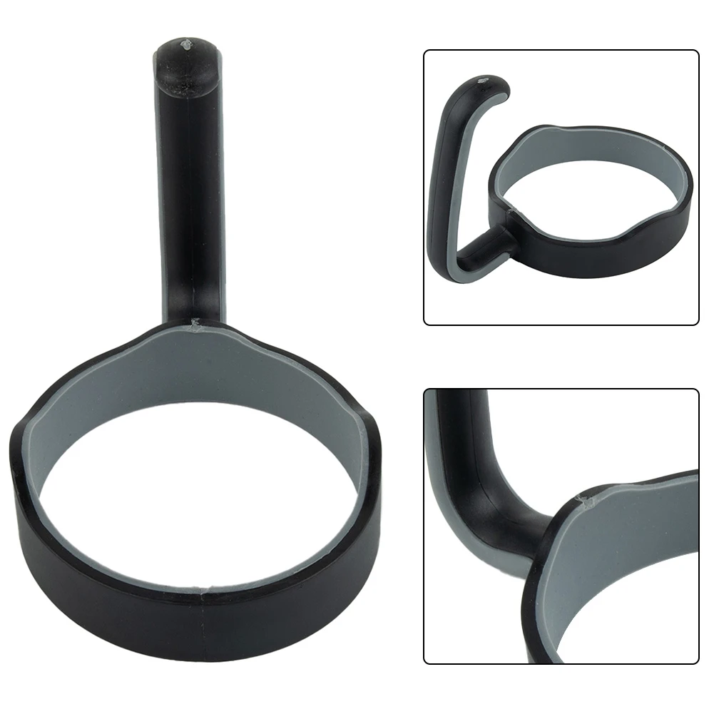 Holder Cup Handle Traveling Sturdy Cup Holder For-Ozark-Trail 20-Ounce For-Yeti 20 Oz Sic Cups Outdoors Brand New
Holder Cup Handle Traveling Sturdy Cup Holder For-Ozark-Trail 20-Ounce For-Yeti 20 Oz Sic Cups Outdoors Brand New
