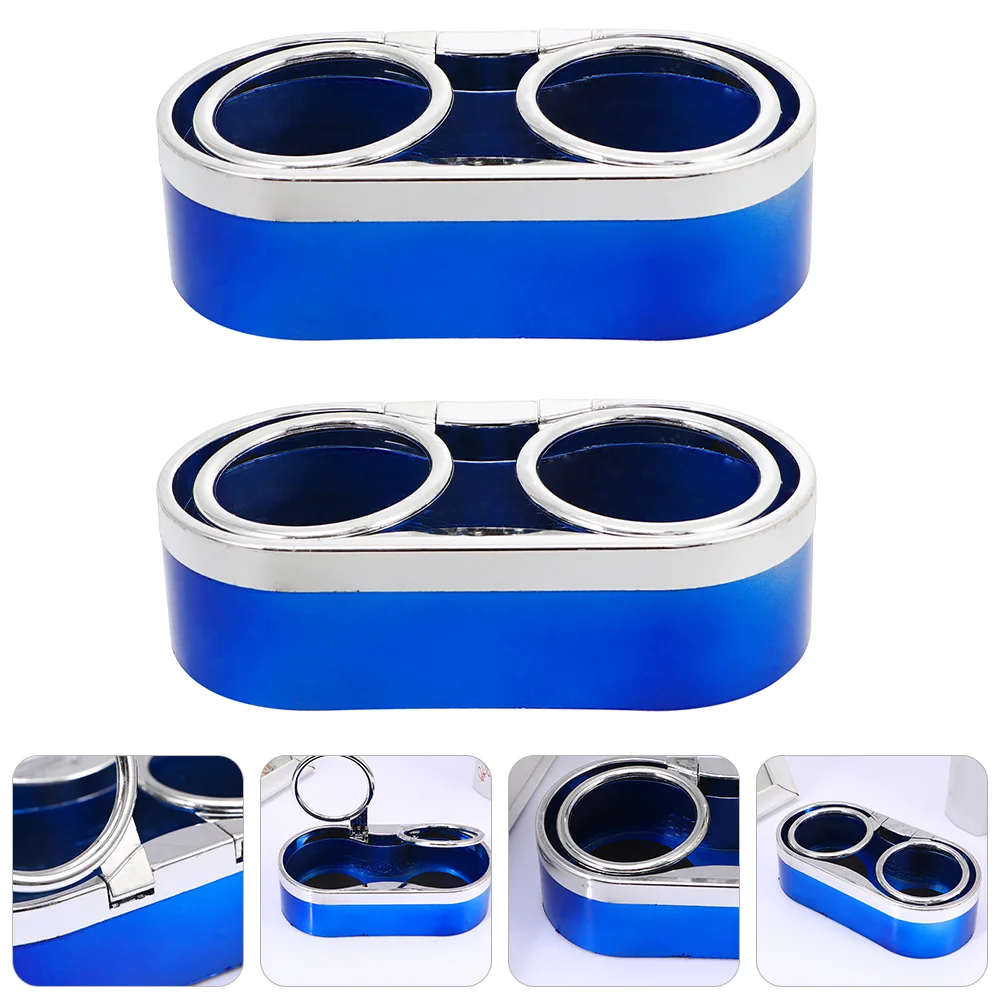 2pcs Console Side Organizer Car Beverage Holder Dual Drink Cup Rack Car Water Cup Rack Car Cup Stand Car Cup Drink Holder
2pcs Console Side Organizer Car Beverage Holder Dual Drink Cup Rack Car Water Cup Rack Car Cup Stand Car Cup Drink Holder