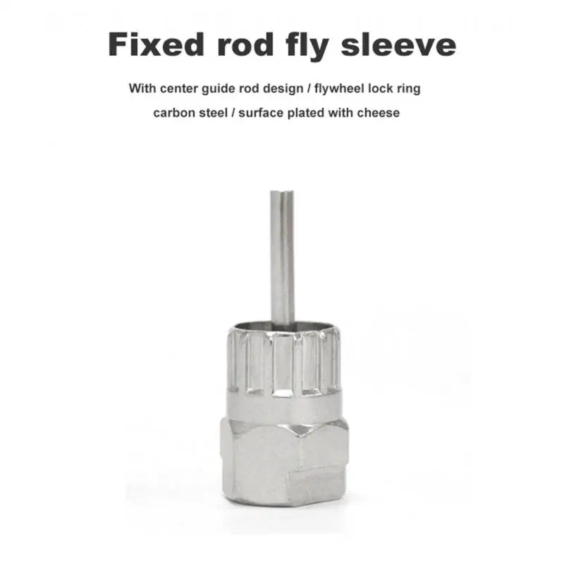 Оборудование для обслуживания велосипеда, быстрое соединение, инструмент для пружинных втулок, центральный направляющий стержень, инструм...
Оборудование для обслуживания велосипеда, быстрое соединение, инструмент для пружинных втулок, центральный направляющий стержень, инструм...