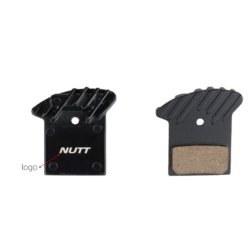 Для BR 8070 9170 7070 RS805 DURA-ACE дисковые Тормозные колодки 2 поршневые тормозные диски для BR 8070 9170 7070 RS805 DURA-ACE L03A колодки портативные
Для BR 8070 9170 7070 RS805 DURA-ACE дисковые Тормозные колодки 2 поршневые тормозные диски для BR 8070 9170 7070 RS805 DURA-ACE L03A колодки портативные