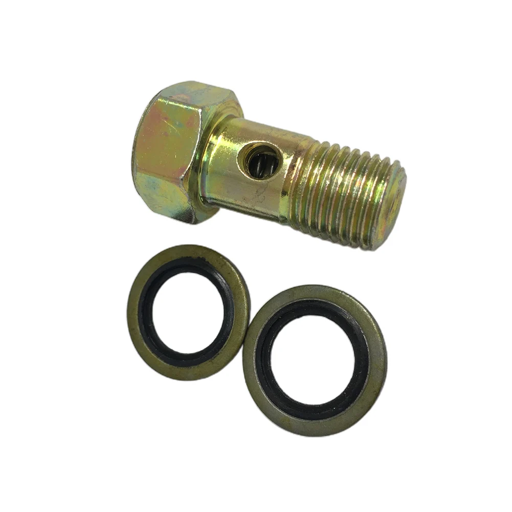 Fuel Overflow Return Valve Fuel Overflow Return Valve For Dodge Ram 1417413047 1pcs Fuel Overflow Return Valve
Fuel Overflow Return Valve Fuel Overflow Return Valve For Dodge Ram 1417413047 1pcs Fuel Overflow Return Valve