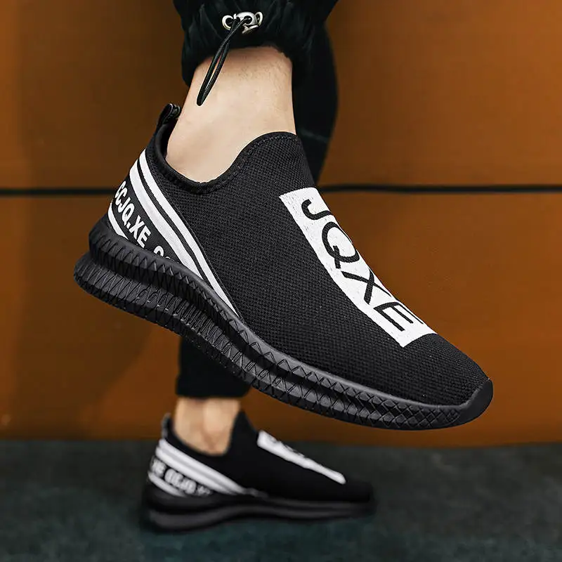 Men Sport Shoes 2022 Hommes Running Shoes Man Original Brand Tennis Men's Sports Shoes Buy Sneakers For Men Best Selling Tennis
Men Sport Shoes 2022 Hommes Running Shoes Man Original Brand Tennis Men's Sports Shoes Buy Sneakers For Men Best Selling Tennis