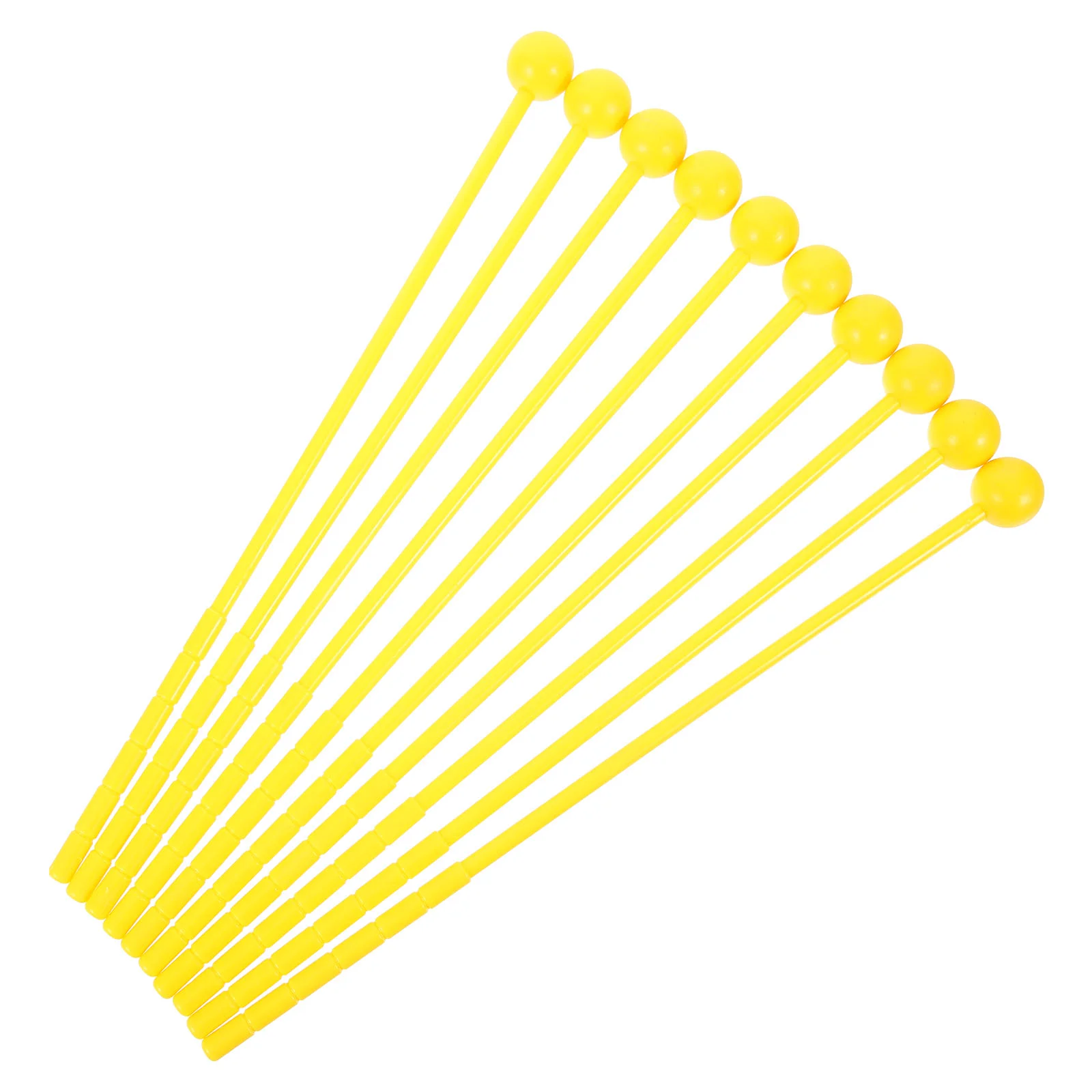 Music Instrument Mallets Stage Drumsticks Performance Percussion Xylophone Tongue Marimba Long
Music Instrument Mallets Stage Drumsticks Performance Percussion Xylophone Tongue Marimba Long