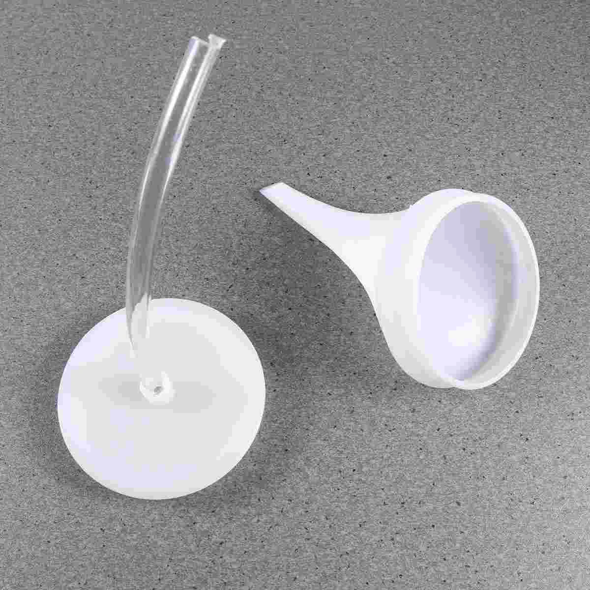 Набор для ремонта автомобисветильник фасветильник, средство для удаления трещин, царапин, полировки, с вилкой Стандарта США
Набор для ремонта автомобисветильник фасветильник, средство для удаления трещин, царапин, полировки, с вилкой Стандарта США