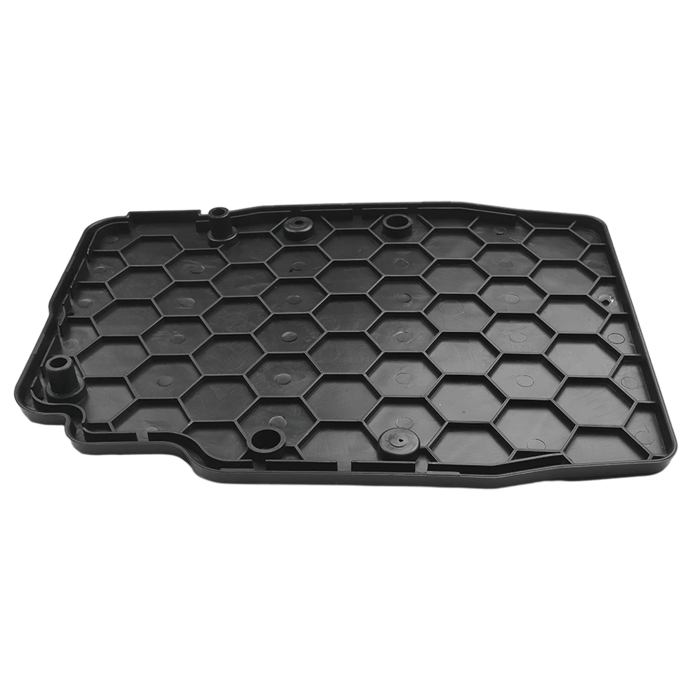 Ignition Cover Replace Your Damaged Ignition Cover with CV6Z 12B523 C for 2012 2017 For Ford Transit Connect MKC
Ignition Cover Replace Your Damaged Ignition Cover with CV6Z 12B523 C for 2012 2017 For Ford Transit Connect MKC