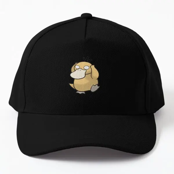 Psy Duck Baseball Cap Hat Sun Mens Women Outdoor Sport Printed Hip Hop Snapback Solid Color Summer Black Casual Czapka Bonnet
Psy Duck Baseball Cap Hat Sun Mens Women Outdoor Sport Printed Hip Hop Snapback Solid Color Summer Black Casual Czapka Bonnet