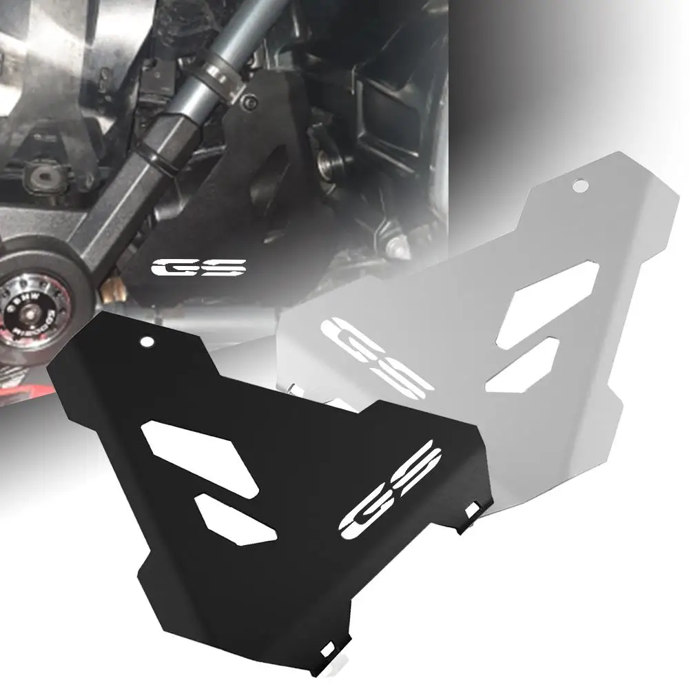 Защита для стартера Мотоцикла BMW R1200GS LC ADV R1250GS R1200R R1200RS R1250RS 2019-2021 2020 2018
Защита для стартера Мотоцикла BMW R1200GS LC ADV R1250GS R1200R R1200RS R1250RS 2019-2021 2020 2018