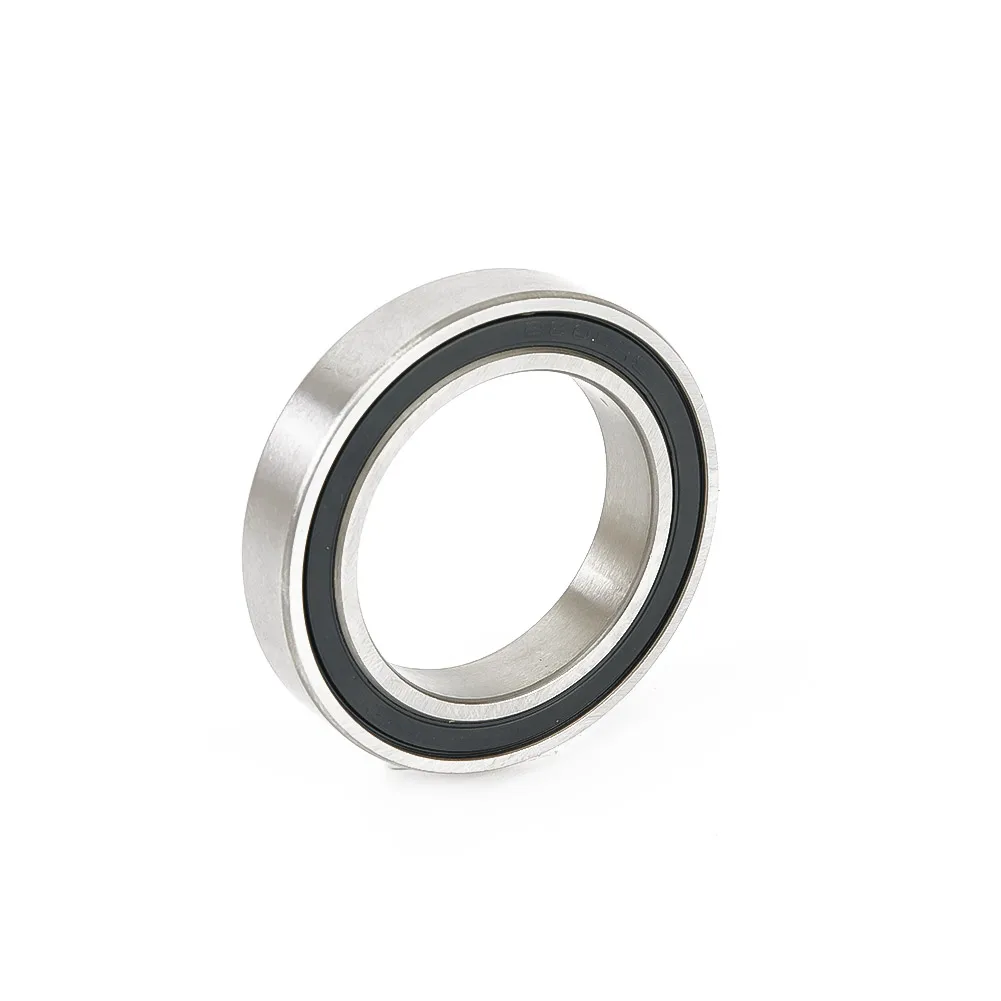Bicycle Headset Bearing For 37x25x7mm MTB Road Bike Replace For BB68-73 Threaded Center Shaft BB90-92 Press-in Type Center Shaft
Bicycle Headset Bearing For 37x25x7mm MTB Road Bike Replace For BB68-73 Threaded Center Shaft BB90-92 Press-in Type Center Shaft