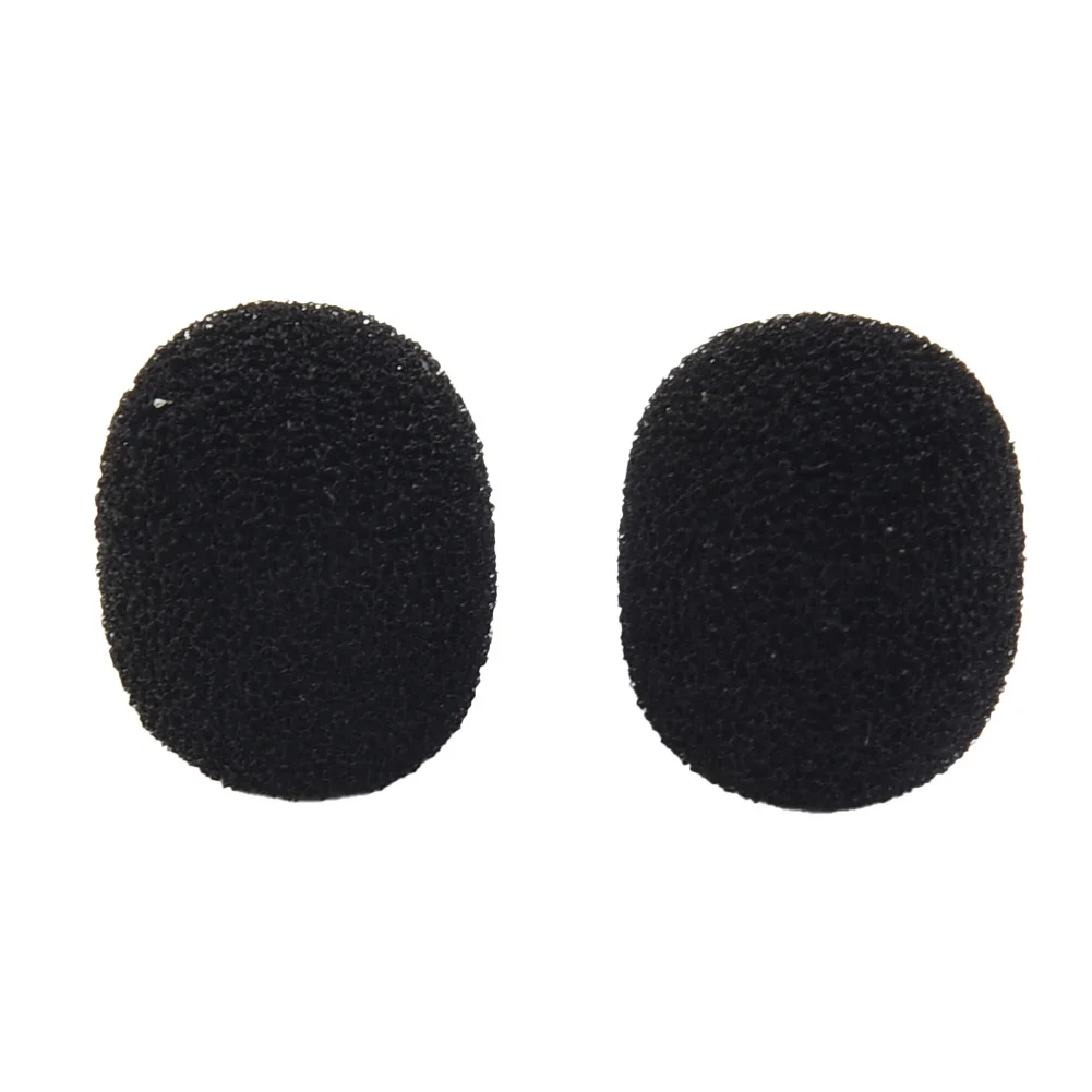 Brand New Lecturers Stage Microphone Lavalier 3.5MM Black Comfort Compact Detachable Flexibility For Sennheiser
Brand New Lecturers Stage Microphone Lavalier 3.5MM Black Comfort Compact Detachable Flexibility For Sennheiser