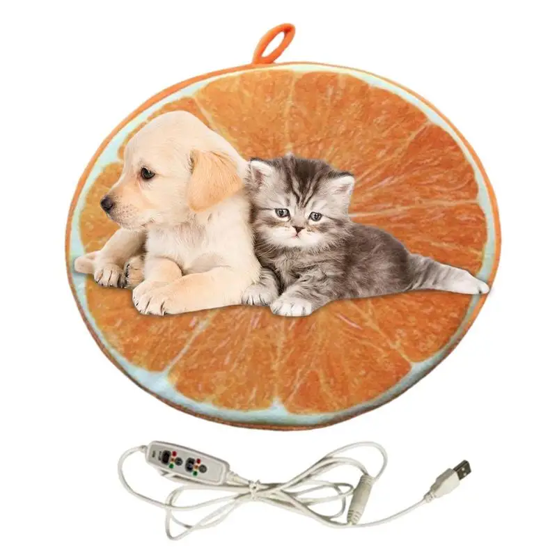 USB Heating Pad Cute Fruit Shaped Heated Sheet Car Seat Mat Cushion Winter Warmer Heating Pads For Home Office Chairs
USB Heating Pad Cute Fruit Shaped Heated Sheet Car Seat Mat Cushion Winter Warmer Heating Pads For Home Office Chairs