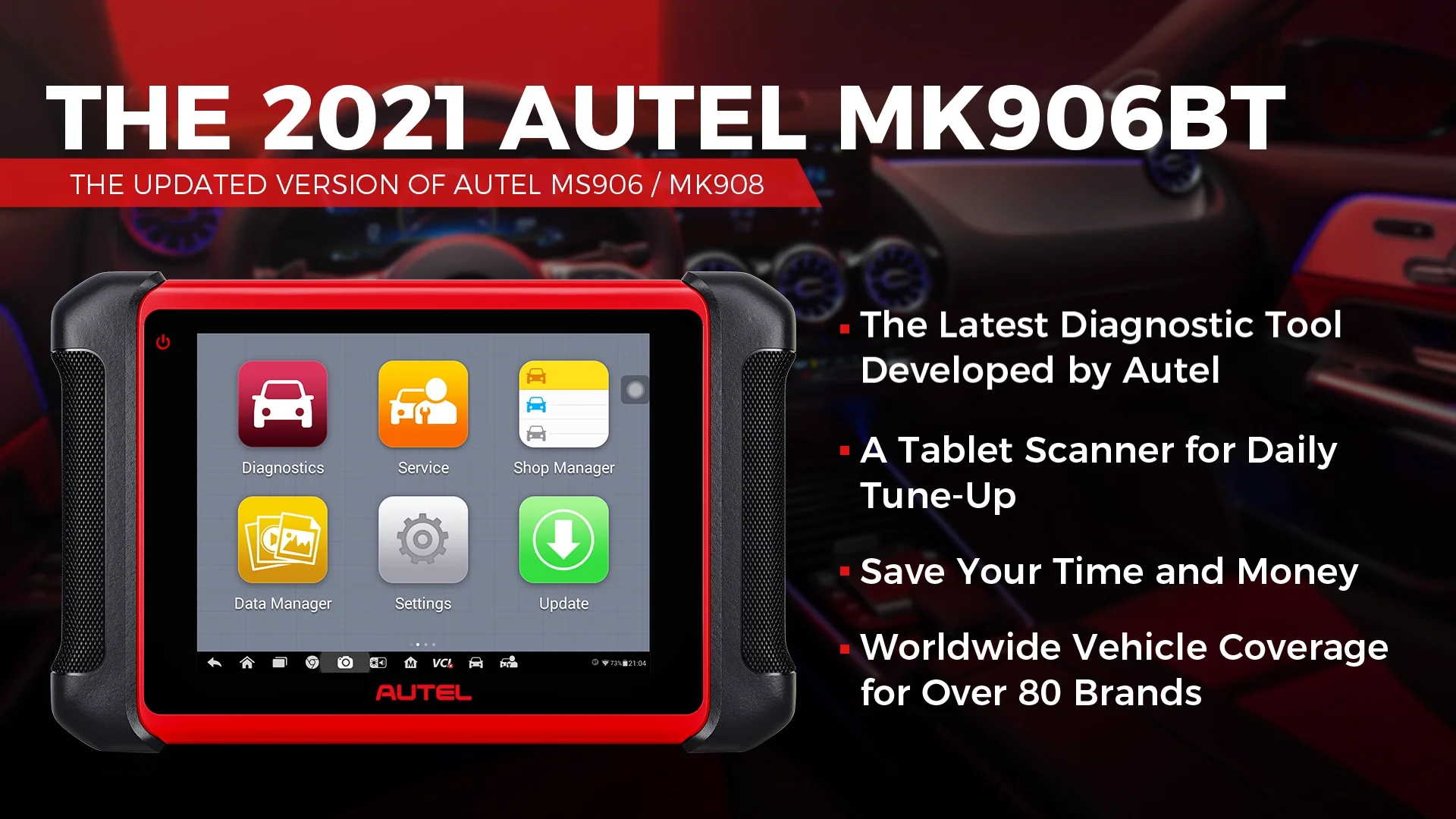 2022 autel mk906bt mk906 altar maxisys elite maxicom 906bt maxidas ms906bt ms 906ts ms906ts auto car diagnostic scanner tool
2022 autel mk906bt mk906 altar maxisys elite maxicom 906bt maxidas ms906bt ms 906ts ms906ts auto car diagnostic scanner tool