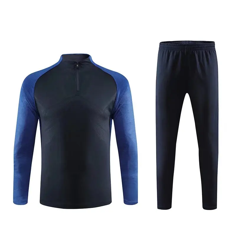 Aldult-бандаль с длинным рукавом для мужчин, футбольные майки, спортивные футболки, спортивные футболки
Aldult-бандаль с длинным рукавом для мужчин, футбольные майки, спортивные футболки, спортивные футболки